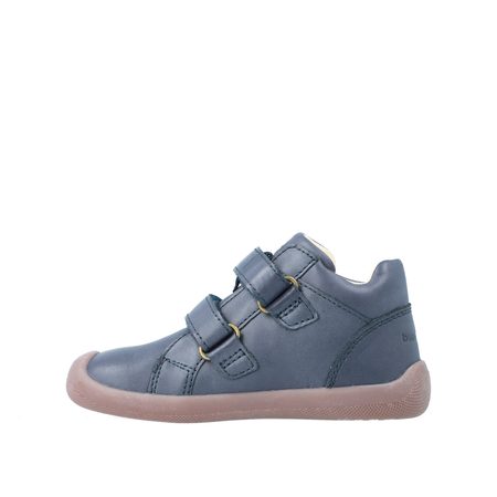 BUNDGAARD THE WALK VELCRO Night Sky 2