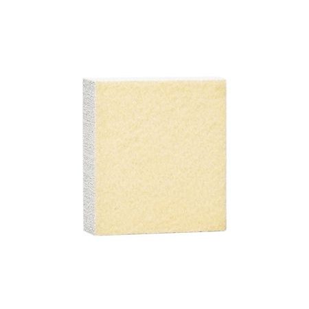 COLLONIL CARBON LAB NUBUK SUEDE CLEANER Guma pro čištění broušené kůže