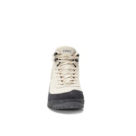 XERO SHOES RIDGEWAY Fog | Dámské barefoot pohorky