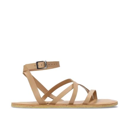 GROUNDIES FLORENCE WOMEN Beige 1