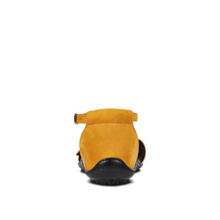 LEGUANO JARA Yellow 7