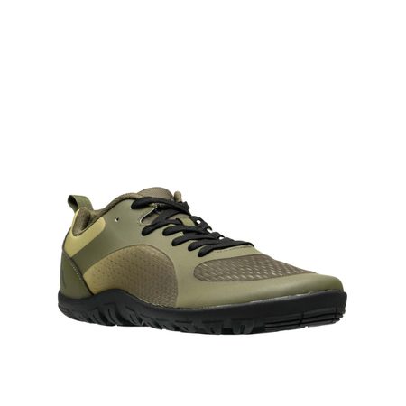 FREET FELDOM 2 Olive Green 3