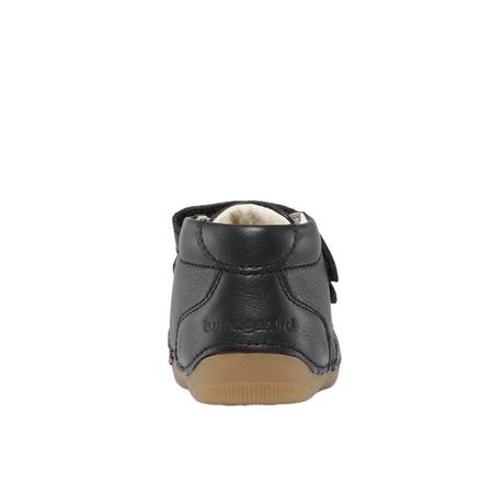 BUNDGAARD PETIT Black 6