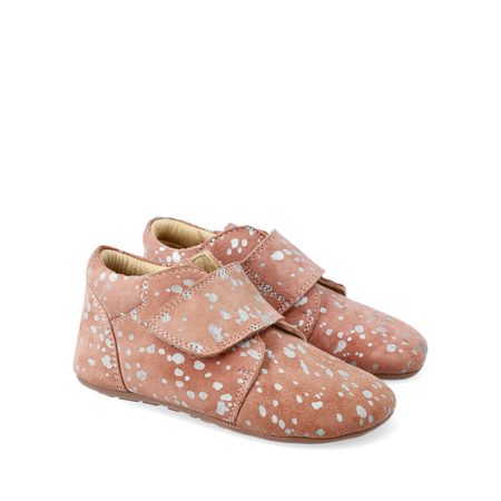 BUNDGAARD TANNU Rose Splash 3