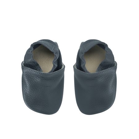 CRAVE CRAVITOS Černé