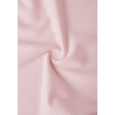 REIMA FUNKČNÍ SET SPORTTI Pale Rose 8