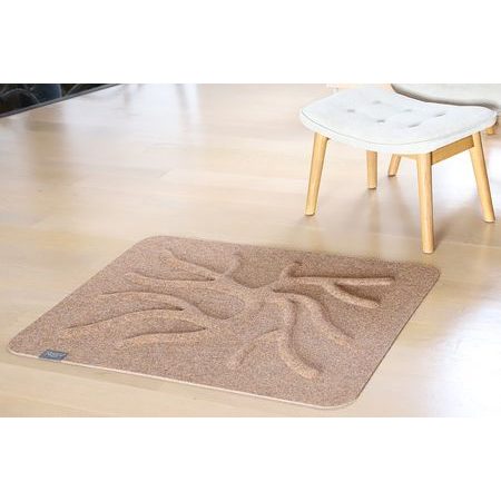 RootyRUG HOME Šiška 6