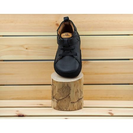 PEGRES CELOROČKY BF32 Black 2