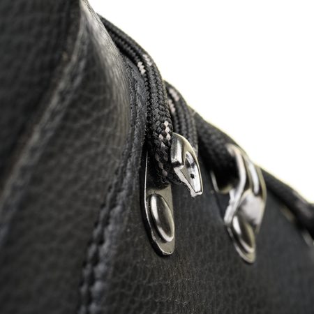 FREET MUDEE 2.0 Black | Barefoot pohorky