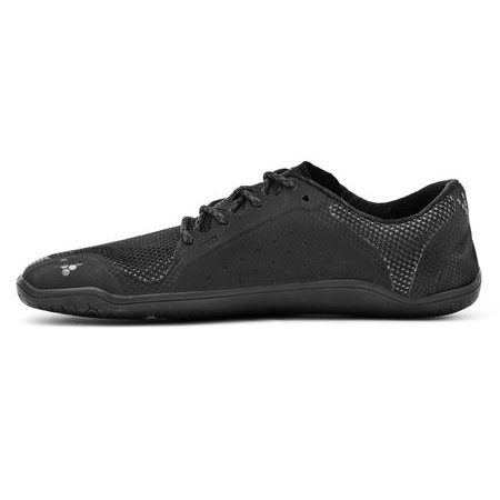 VIVOBAREFOOT PRIMUS LITE M All Black