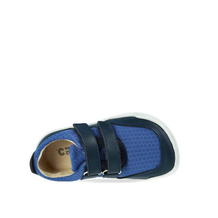 CRAVE CATBOURNE Navy 2