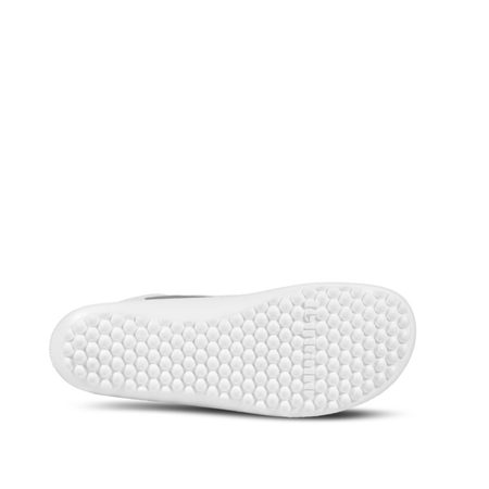 LEGUANO SPINWYN White 5
