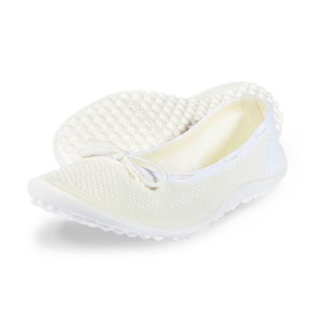LEGUANO STYLE Cream