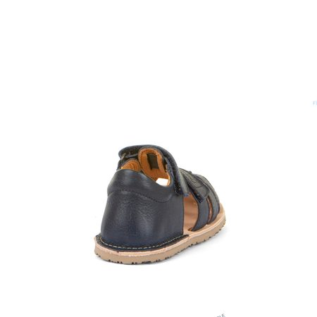 FRODDO SANDAL FLEXY F Dark Blue 5