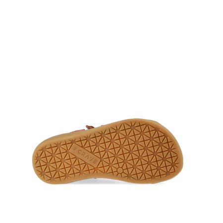 CRAVE RIGA Black 7
