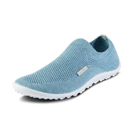 LEGUANO SCIO Mint
