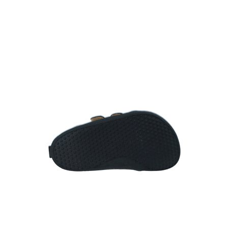 PEGRES TENISKY BF57U Black 6