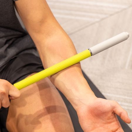 NABOSO NEURO STICK