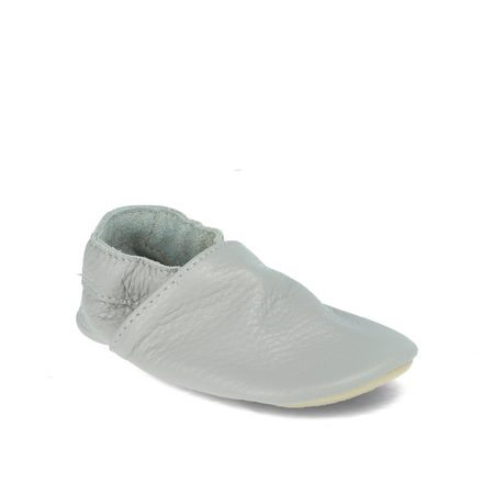 CRAVE CRAVITOS Světle šedé 3