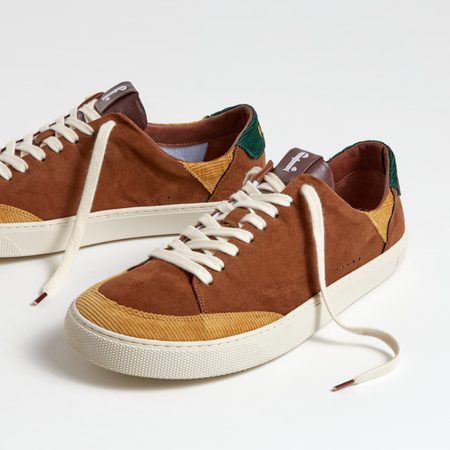FLEETERS Lemon Roble 3