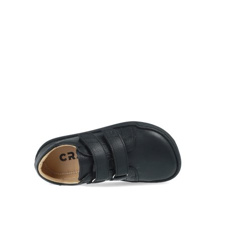 CRAVE SPRINGFIELD Black 7