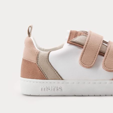 MURIS PETRA JUNIOR Skin 4