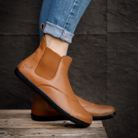 ANGLES NEMESIS Cognac 6