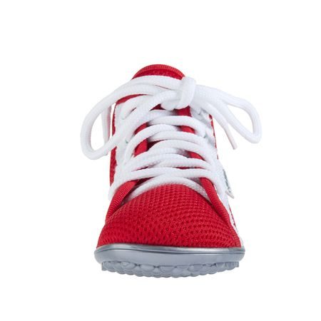 LEGUANO LEGUANITO AKTIV PLUS Red