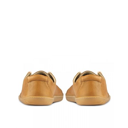 AYLLA BAREFOOT INCA DÁMSKÉ Sand 6