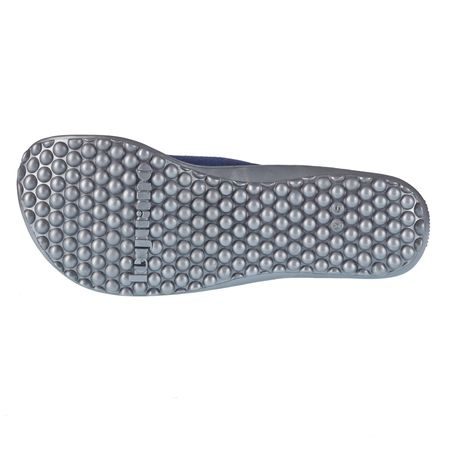 LEGUANO BALLERINA Blue