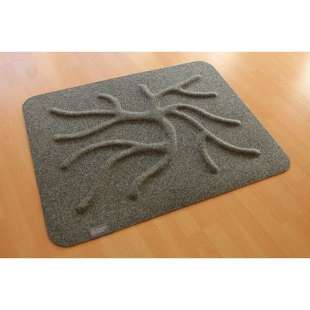 RootyRUG HOME Žula 2
