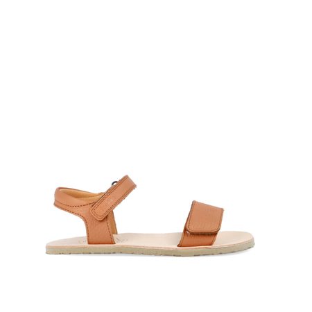 FRODDO SANDAL FLEXY LIA Cognac 1
