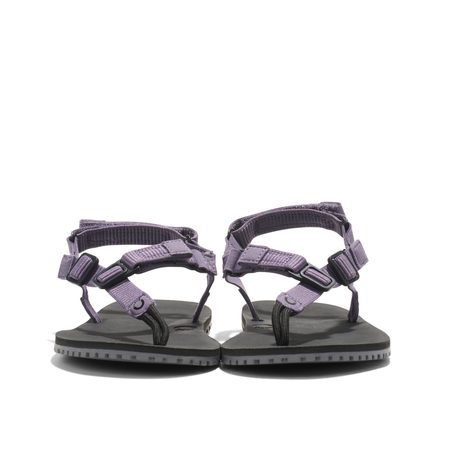 XERO SHOES H-TRAIL Sage Purple | Dámské barefoot sandály