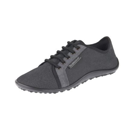 LEGUANO DENIM Graphit