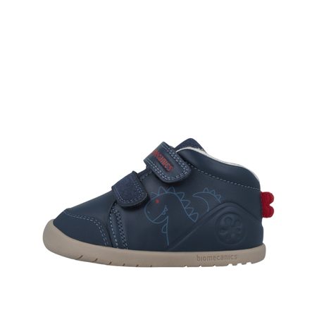 BIOMECANICS SAUVAGE Ocean 5