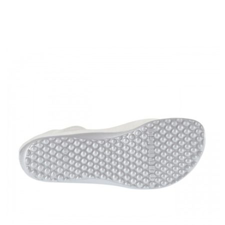 LEGUANO SNEAKER Pearl 2