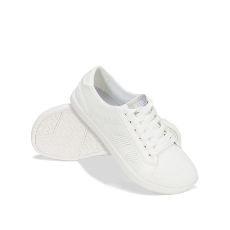 XERO SHOES DILLON White 5