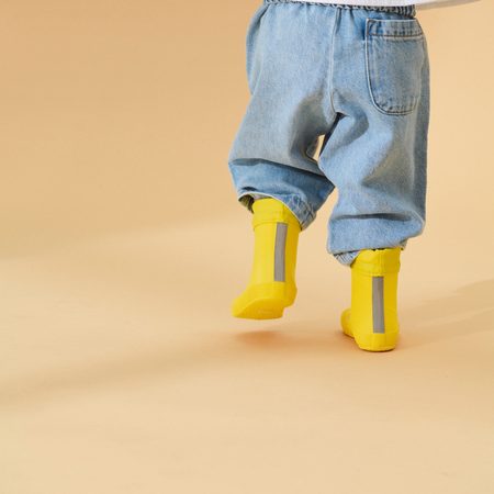 BUNDGAARD COVER Sunflower 4