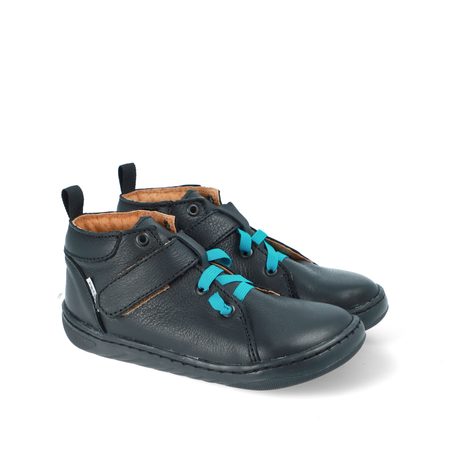 PEGRES CELOROČKY SBF62F Black 3