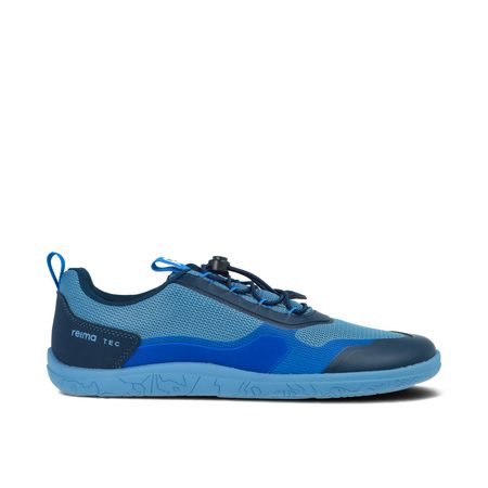 REIMA TALLUSTELU REIMATEC Blue Ocean 1
