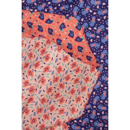 MILASH BOTY DO VODY HOLUBICE Růžová 10