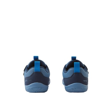 REIMA TEPASTELU REIMATEC Blue Ocean | Barefoot tenisky