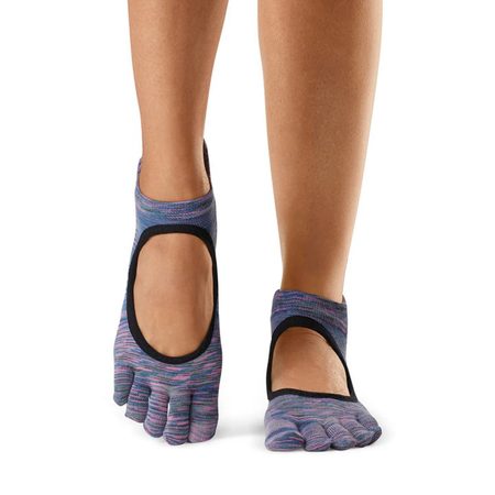 TOESOX FULL TOE BELLARINA TEC Boost 2