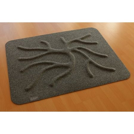 RootyRUG HOME Žula 5