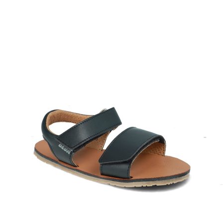 BEDA SANDÁLY BFN 170010/SD/W/NL Black 3