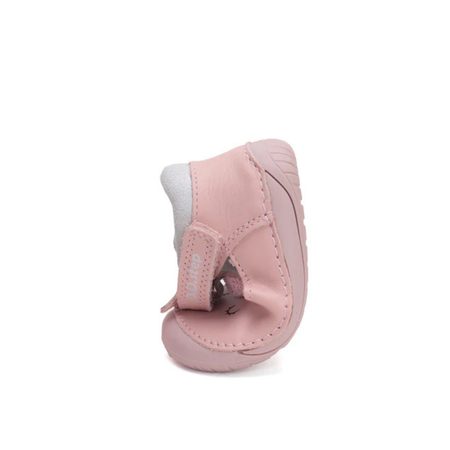 D.D.STEP H070-51968 SANDÁLY Baby Pink 6