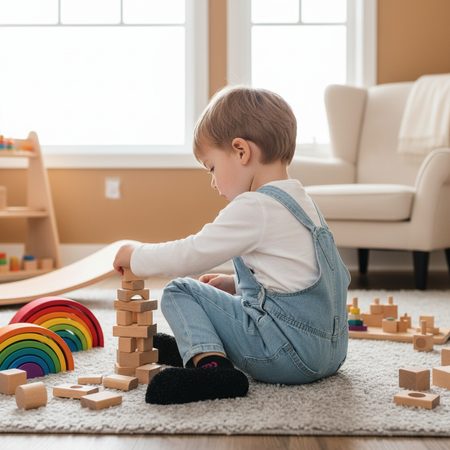 SKINNERS KIDS 2.0 Rose | Children's sock shoes