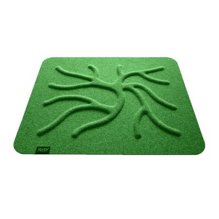 RootyRUG HOME Bergamot 1