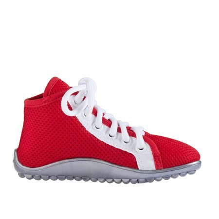 LEGUANO LEGUANITO AKTIV PLUS Red