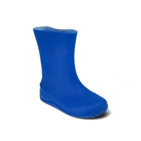 CRAVE MONSOON Blue 3